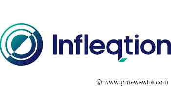 UT's Texas Institute for Electronics and Infleqtion Launch Quantum Manufacturing Center of Excellence