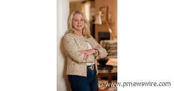 RESIDES CEO COLETTE STEVENSON TO SPEAK ABOUT TRANSFORMATIONAL MLS BUSINESS MODELS AT NATIONAL CMLS CONFERENCE IN NEW ORLEANS