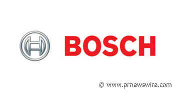 Bosch Power Tools Introduces 17 New Tools to the 18V Line, Continuing Longstanding Commitment to Enhanced Performance and Confidence on Jobsites