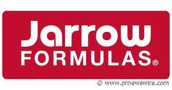 Jarrow Formulas® Launches MagMind® Student Loan Pay Off Sweepstakes Just in Time for Loan Payments Resuming This October