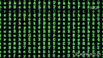 KI-Systeme täuschen Kausalität vor, die es gar nicht gibt