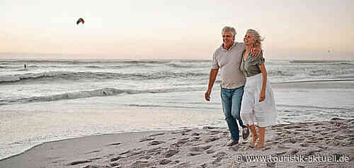 Best Ager: Trendforscher fordert stärkere Spezialisierung