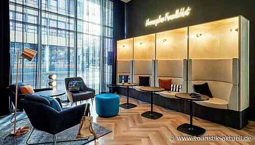 Accor: Neues Ibis Styles in Bielefeld