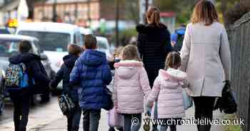 DWP warns of faster sanctions for parents who refuse to pay child maintenance for their children