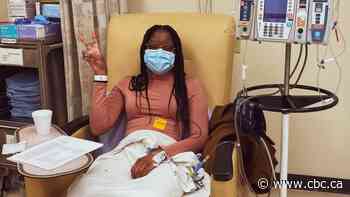 When I was at my lowest, the people I relied on offered little more than thoughts and prayers