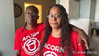 Ontario apartment buildings bring investors double-digit returns. Some tenants say they're paying the price