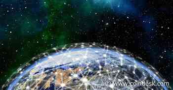 Central Bank Group Unveils Data Project Mapping Crypto Transfers