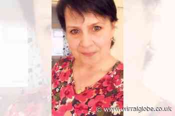 Mum suffers ruptured brain aneurysm while working at hotel