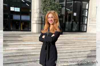 Jackson Lees' expansion continues with new addition