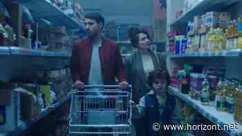 Kampagne ohne Jung von Matt: Edeka besinnt sich wieder auf seine Stärken als Supermarkt