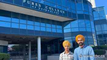 What's gained and lost in private-public partnerships between Ontario colleges