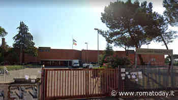 Scuole aperte 2023/2024: sono dieci gli istituti del IX che accedono al finanziamento