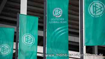 Julius Hirsch Preis: Drei Vereine ausgezeichnet