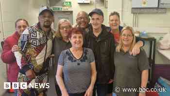 Reprieve for West Midlands bus station community hubs