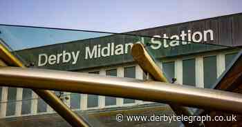 Free train travel for pensioners: Government asked to rethink after petition