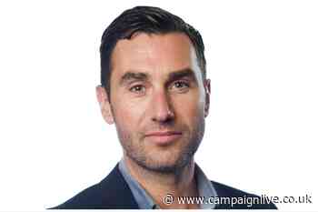 Google’s Matt Bush joins adtech company Smartly.io