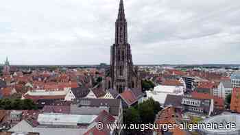 Herbstmarkt und mehr: Das ist am verkaufsoffenen Sonntag in Ulm geboten