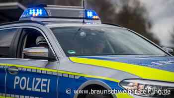 Unkekannte Täter brechen in Peine in Werkstatt ein