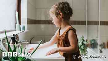 Water firms want bill rises to cut leaks and spills