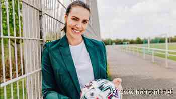 Axel Balkausky: ARD-Sportkoordinator Balkausky lehnt späte Sportschau am Samstag ab