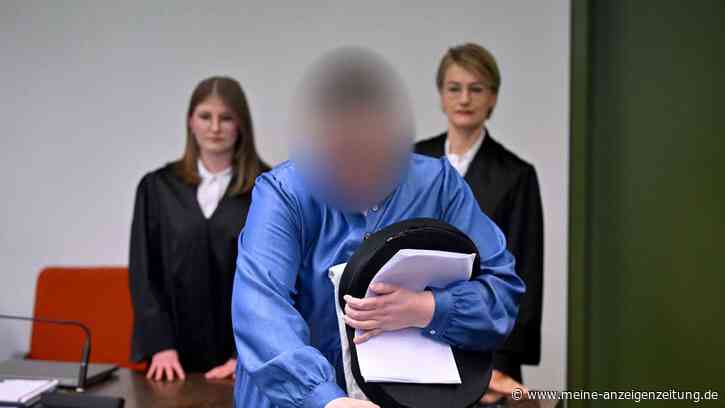 Tandler: „Ging mir niemals darum, zu betrügen“
