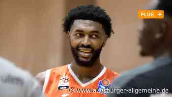 Auch Ratiopharm Ulm sorgt für einen unterhaltsamer Abend