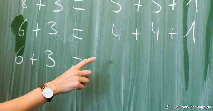 Anteil der Lehrkräfte ohne Lehramtsprüfung steigt