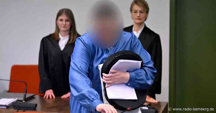 Tandler: «Ging mir niemals darum, zu betrügen»