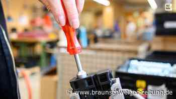 Mitmacher gesucht: Jobwechsel mit der Wolfsburger Lebenshilfe