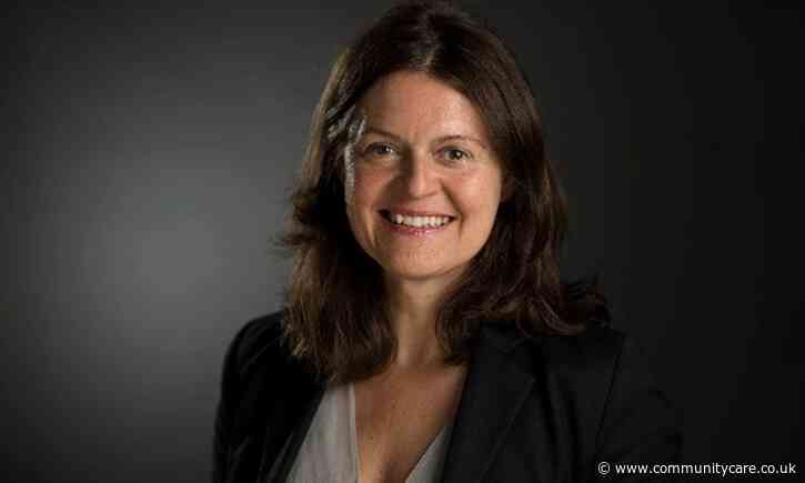 Creating the right environment