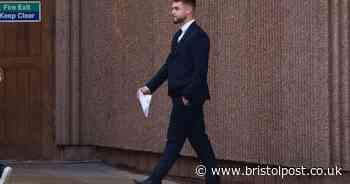 Man lived 'secret life' dealing drugs to feed cocaine habit