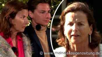 „Primitiv“ und „ekelhaft“: RTL-Zuschauer vernichten Claudia Obert nach „Sommerhaus“-Rauswurf