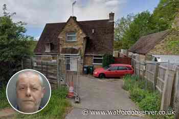 Fears fraudster Edward Putman could get £355,000 windfall