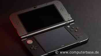 Ende der Online-Services: Nintendo stellt Internet-Funktionalität für 3DS und Wii U ein