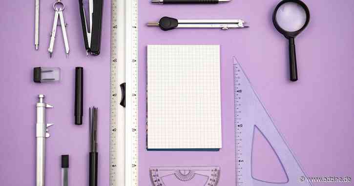 No-Brainer: Nettoreichweite oder Verluste messen?