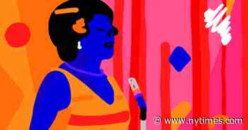 5 Minutes That Will Make You Love Sarah Vaughan