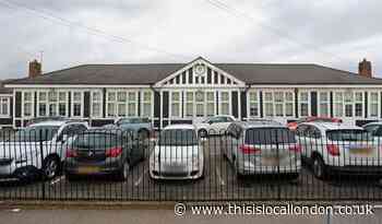 Hornchurch schools rated 1 for food hygiene by FSA