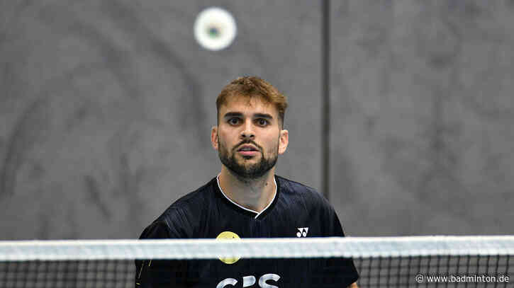 1. BL: Fragezeichen bei Beuel