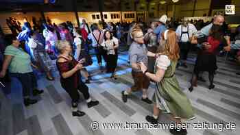 Bier und Dirndl: Es gibt noch Oktoberfeste im Kreis Helmstedt