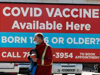 Wednesday's letters: Pharmacy COVID fee cuts will be costly