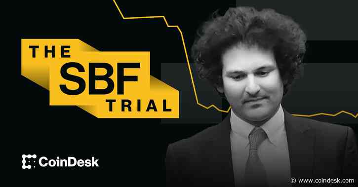 No Jury Yet, but We're Getting There