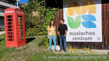 Kultur an der Uni Ulm: Wie geht es am MUZ weiter?