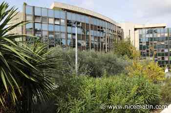 Après une semaine de tensions, le collège de Tourrette-Levens sort de la crise