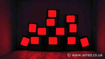 Your Cheap Android TV Streaming Box May Have a Dangerous Backdoor