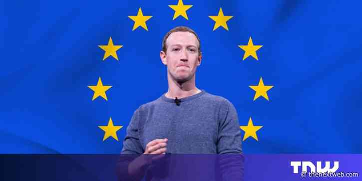 Meta proposes ad-free service for EU users — but you’ll have to pay for it