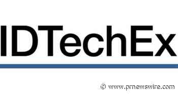 From Fuel Cells to Feedstocks: A Guide to Hydrogen Applications, Reports IDTechEx