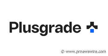 Plusgrade and European Sleeper Announce Partnership to Elevate Passenger Rail Experience with Premium Upgrade Solution