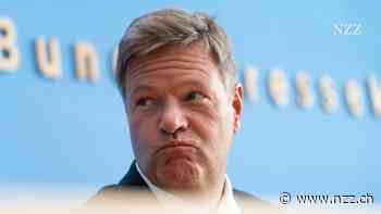 Nach dem deutschen Atomausstieg: Kosten für Stromimporte explodieren