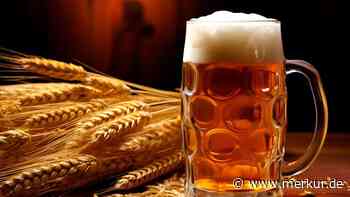 Bier-Rückruf bei der Brauerei Maisach