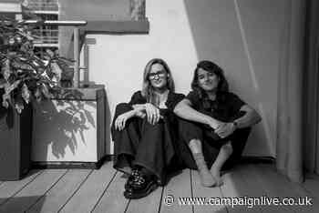 SillyFace poaches Uncommon creative director and strategy head